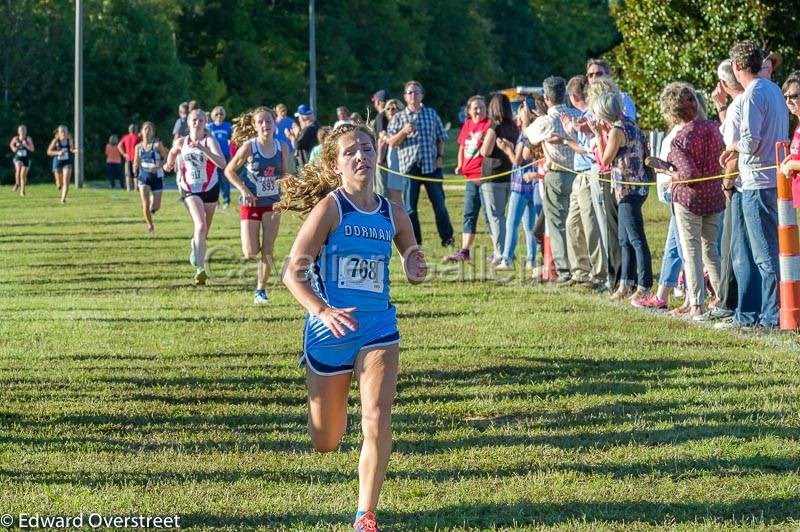 XC Girls  (357 of 384).jpg